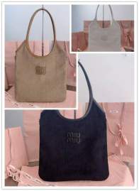 Picture of Miu Miu Handbags _SKUfw184962397fw